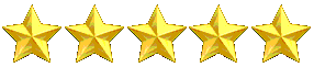 Dynamons 12 Rating